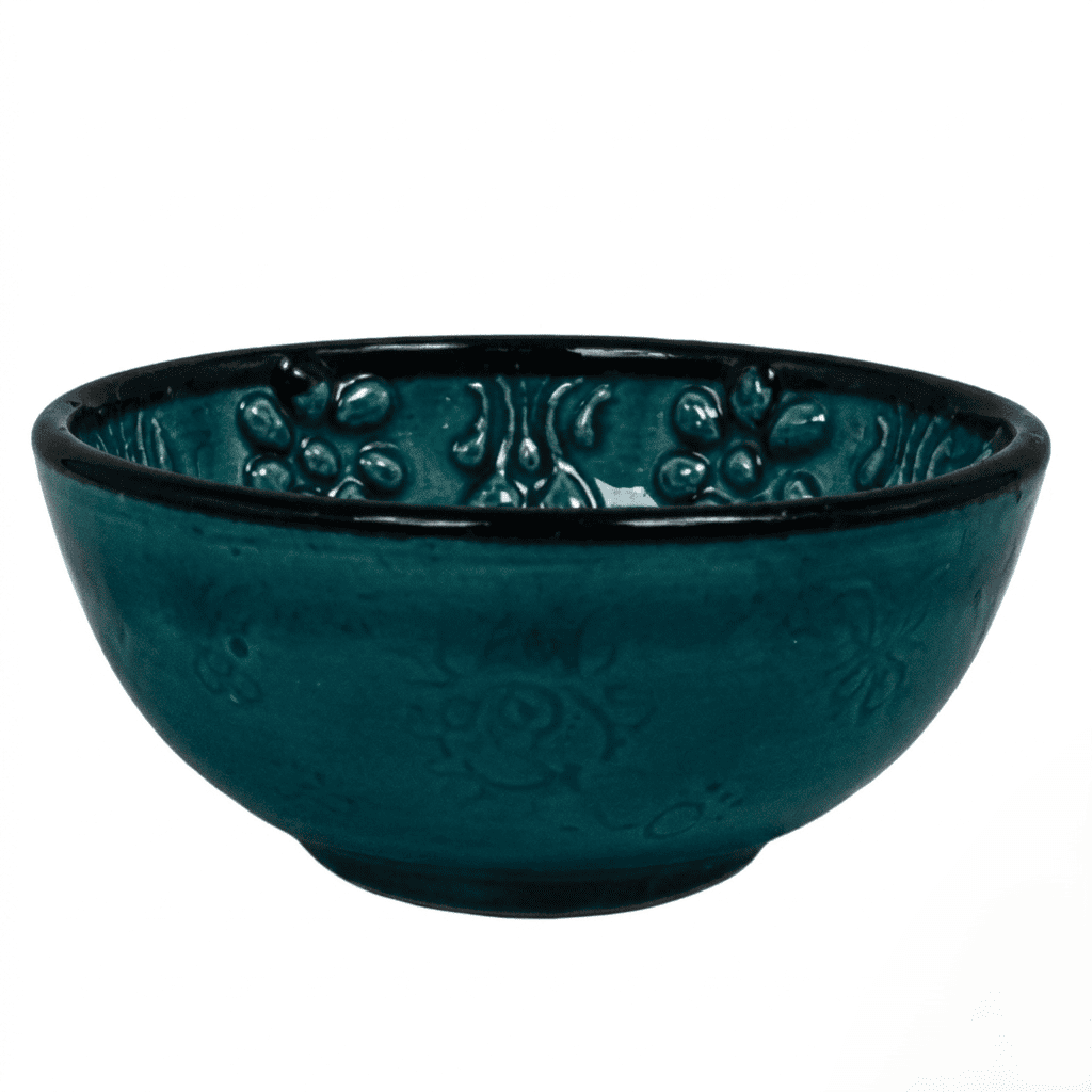 Turkish Bowl